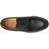 Picture of Midtown Plain Toe Oxford