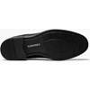 Picture of Midtown Plain Toe Oxford