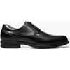 Picture of Midtown Moc Toe Oxford