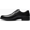 Picture of Midtown Moc Toe Oxford