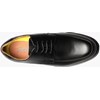 Picture of Midtown Moc Toe Oxford