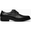 Picture of Midtown Cap Toe Oxford