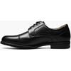 Picture of Midtown Cap Toe Oxford