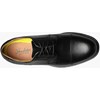 Picture of Midtown Cap Toe Oxford