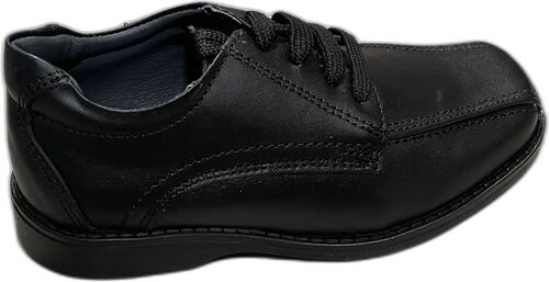 Picture of Boy's Dress Shoe