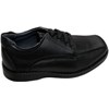 Picture of Boy's Dress Shoe