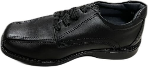 Picture of Boy's Dress Shoe