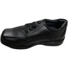 Picture of Boy's Dress Shoe