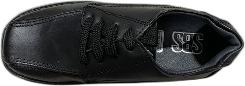 Picture of Boy's Dress Shoe