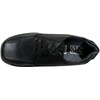 Picture of Boy's Dress Shoe