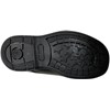 Picture of Boy's Dress Shoe