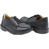Picture of Boy's Dress Shoe
