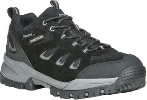 Picture of Men's Propét Ridge Walker Low