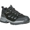 Picture of Men's Propét Ridge Walker Low