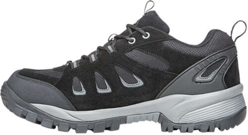 Picture of Men's Propét Ridge Walker Low