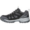 Picture of Men's Propét Ridge Walker Low