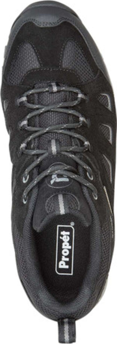 Picture of Men's Propét Ridge Walker Low
