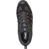 Picture of Men's Propét Ridge Walker Low