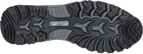 Picture of Men's Propét Ridge Walker Low