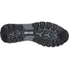 Picture of Men's Propét Ridge Walker Low