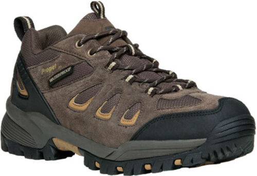 Picture of Men's Propét Ridge Walker Low