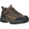 Picture of Men's Propét Ridge Walker Low