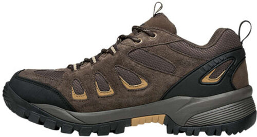 Picture of Men's Propét Ridge Walker Low