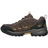 Picture of Men's Propét Ridge Walker Low