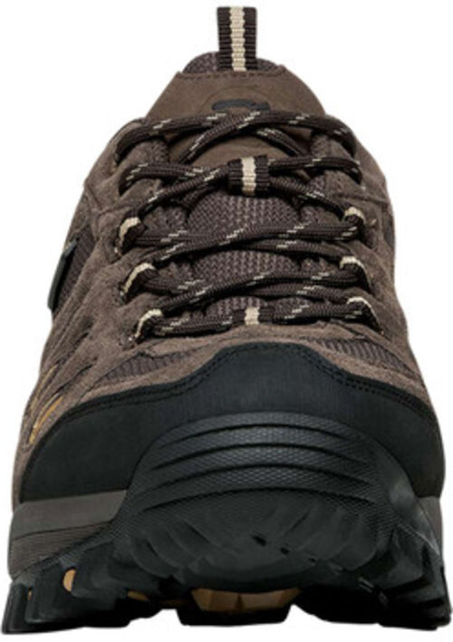 Picture of Men's Propét Ridge Walker Low