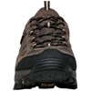 Picture of Men's Propét Ridge Walker Low
