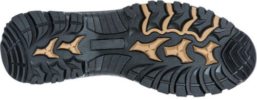 Picture of Men's Propét Ridge Walker Low
