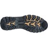 Picture of Men's Propét Ridge Walker Low