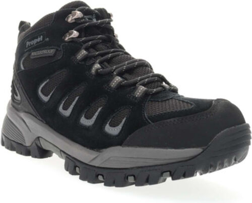 Picture of Men's Propét Ridge Walker