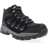 Picture of Men's Propét Ridge Walker