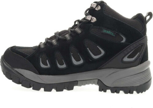 Picture of Men's Propét Ridge Walker