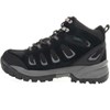 Picture of Men's Propét Ridge Walker