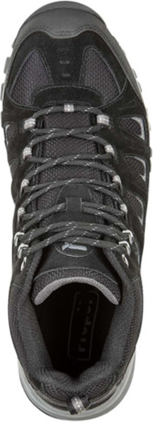 Picture of Men's Propét Ridge Walker