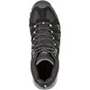 Picture of Men's Propét Ridge Walker
