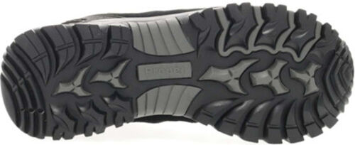Picture of Men's Propét Ridge Walker