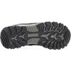 Picture of Men's Propét Ridge Walker