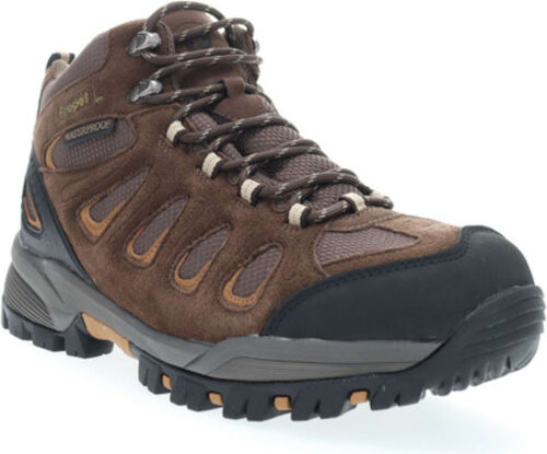 Picture of Men's Propét Ridge Walker