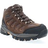 Picture of Men's Propét Ridge Walker