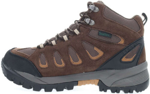 Picture of Men's Propét Ridge Walker