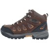 Picture of Men's Propét Ridge Walker