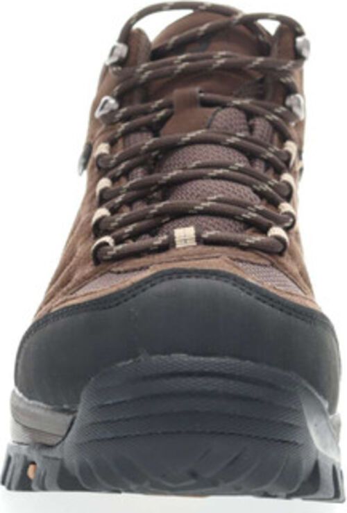 Picture of Men's Propét Ridge Walker