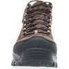 Picture of Men's Propét Ridge Walker
