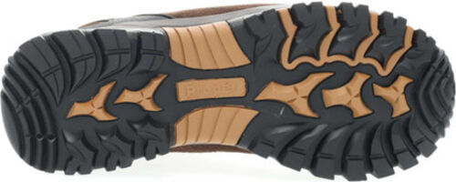 Picture of Men's Propét Ridge Walker