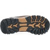 Picture of Men's Propét Ridge Walker