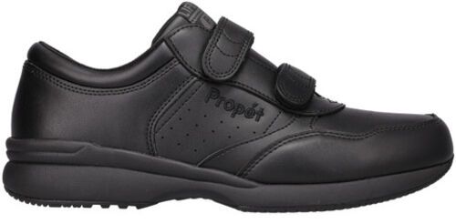 Picture of Men's Propét Life Walker
