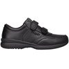 Picture of Men's Propét Life Walker